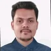 Abdur Rahman