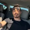 İbrahim Nazlımlar