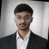 Palle Venkata Dharaneswara Reddy