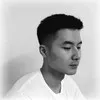 Kevin Park