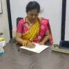 Asmita Meshram