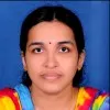 Sreeja