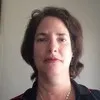 Loretta Boniface