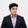 Anus Anees Siddiqui