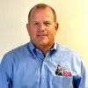 Don Barnes