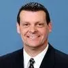 Jim Vitale