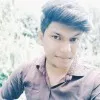 Ankush Singh
