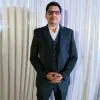 Ganesh Bavikar