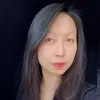 Margaret Wong
