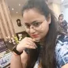 Riha Singh
