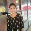 Backiya lakshmi