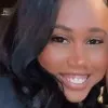 Courtney Estrada