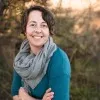 Anne Zymkowitz