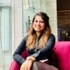 Drashti Nimbark