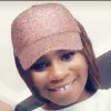 Hauwawu Abdul