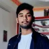 Akhil Reddy Nerati