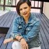 Marianila Banegas Pon