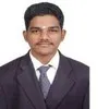 Thiravidathambi Thirugnanam
