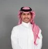 Saleh Al