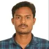 Nandhakumar Settu