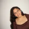 Nayla Susanibar