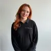 Ayşenur Pürçek