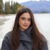 Rucha Patel