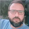 Irfan Ali Khan