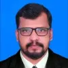 Asif Mohd