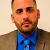 Carlos Morales
