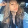 Marisol Chavez