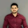 Kevin Viquez Briceño
