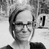 Tara Bates