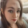 Rebekah Sommermeyer