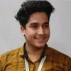 Vishal Ojha