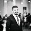 Abanoub Beshara