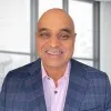 Gaurang Shah