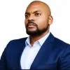 Innocent Manyike