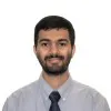 Mustafa Ali Khan