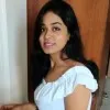 Archana Kumari