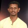 NAVEEN KUMAR