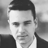 Konstantinos Nedas