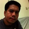 Eduard Garcia