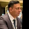 Shashi Bhushan Kumar