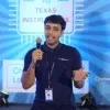 Aditya Patil