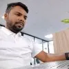 Biri Nagaraju