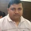 Rajesh Kumar