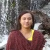Fazlina Bagum