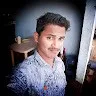 Harsha
