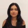 Ama Navaratne